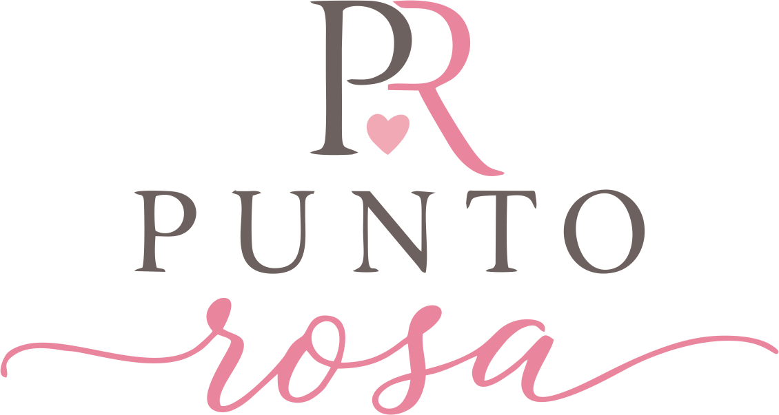 Punto Rosa