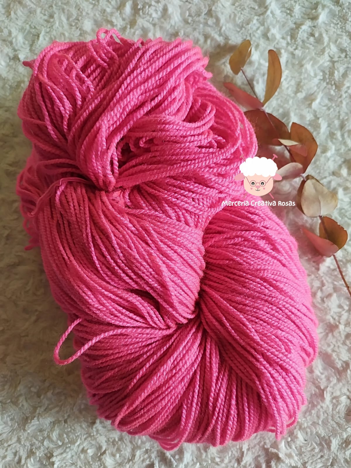 429 Fucsia