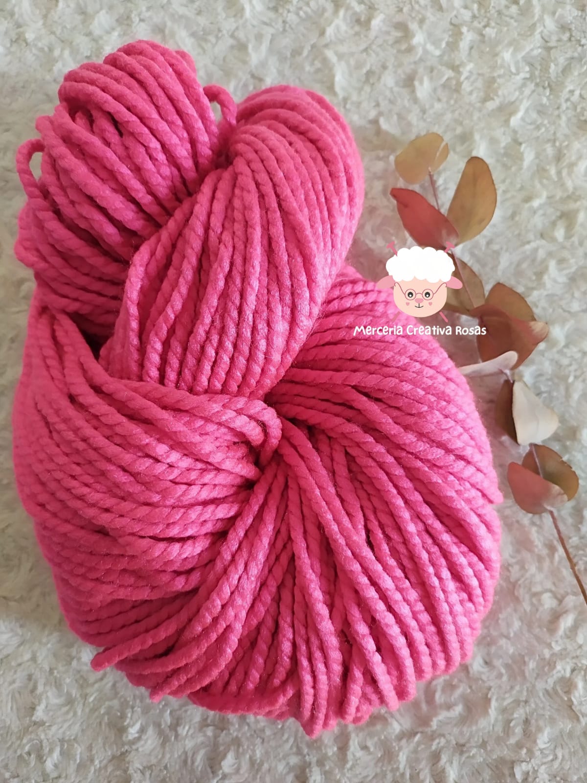 039 Fucsia
