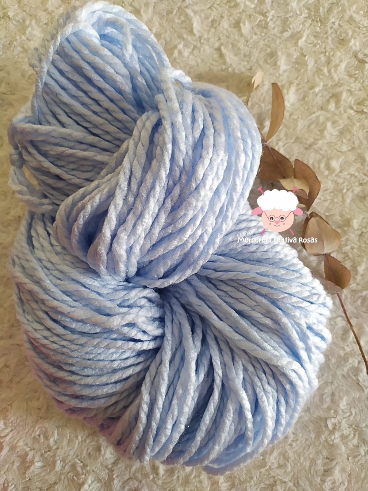 04 Celeste