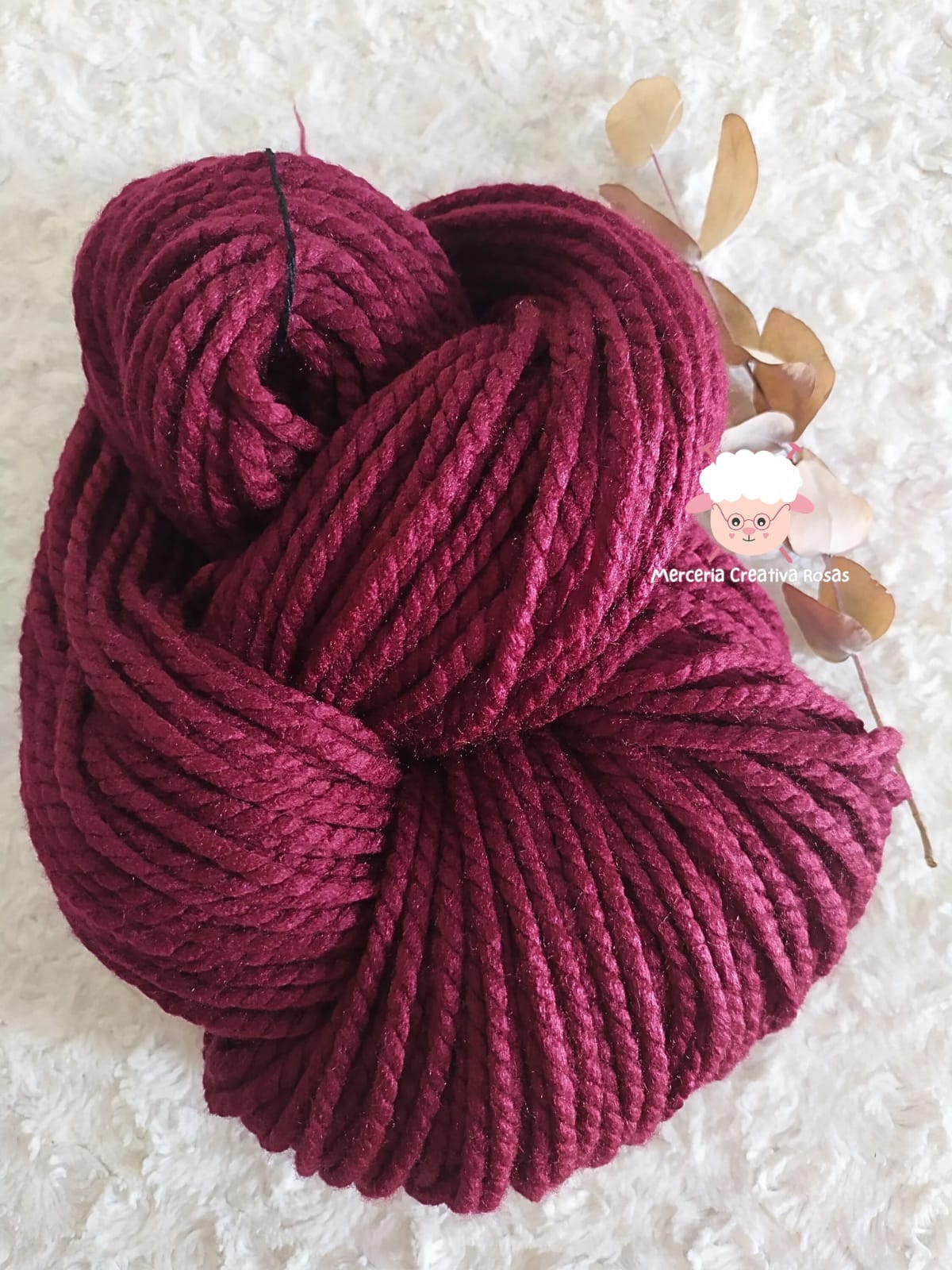 028 Bordo