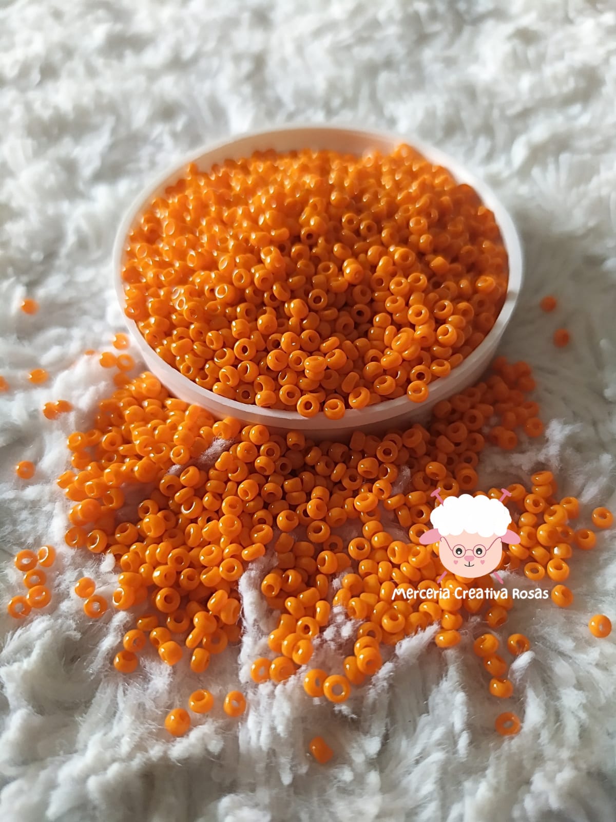 Naranja