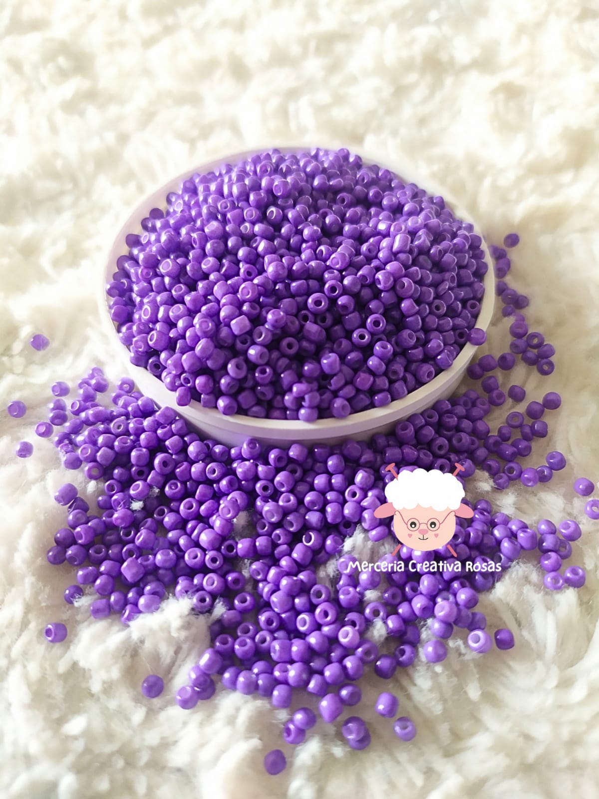 Violeta