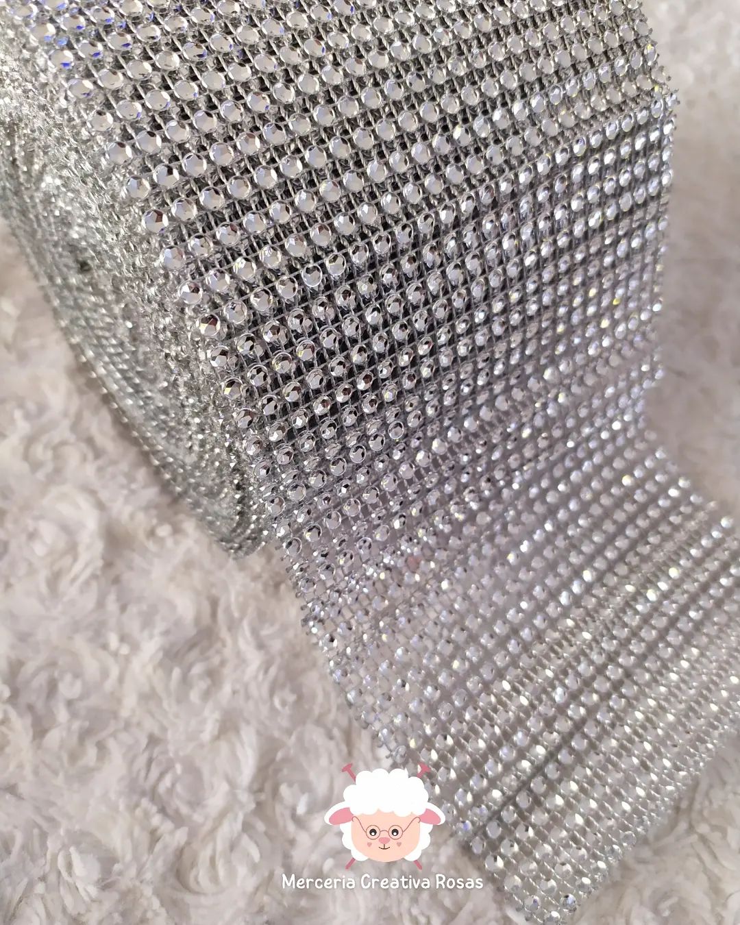 Falso strass
