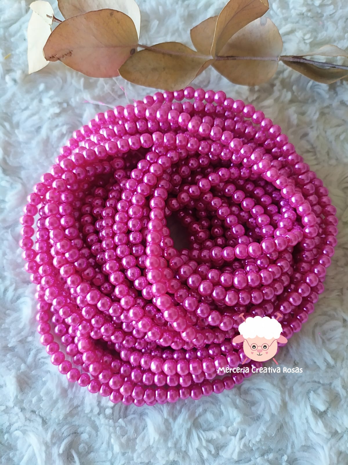 Fucsia