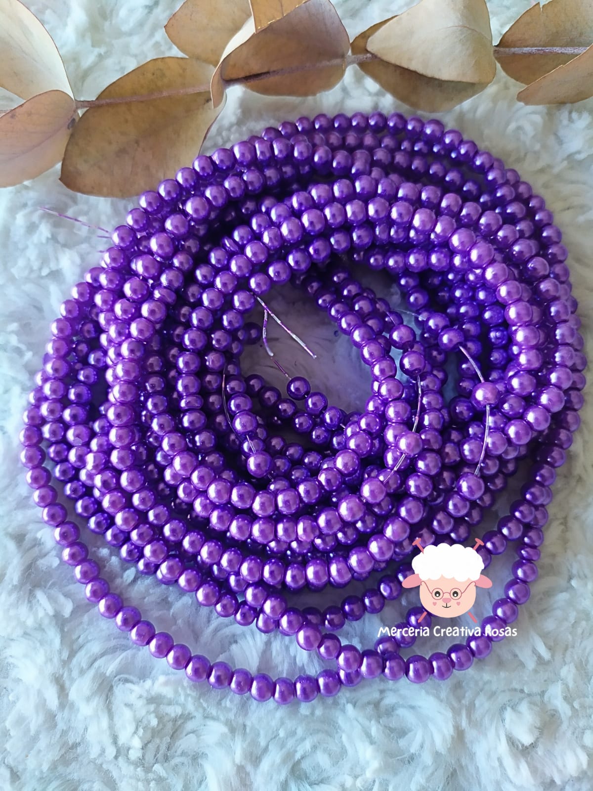 Violeta