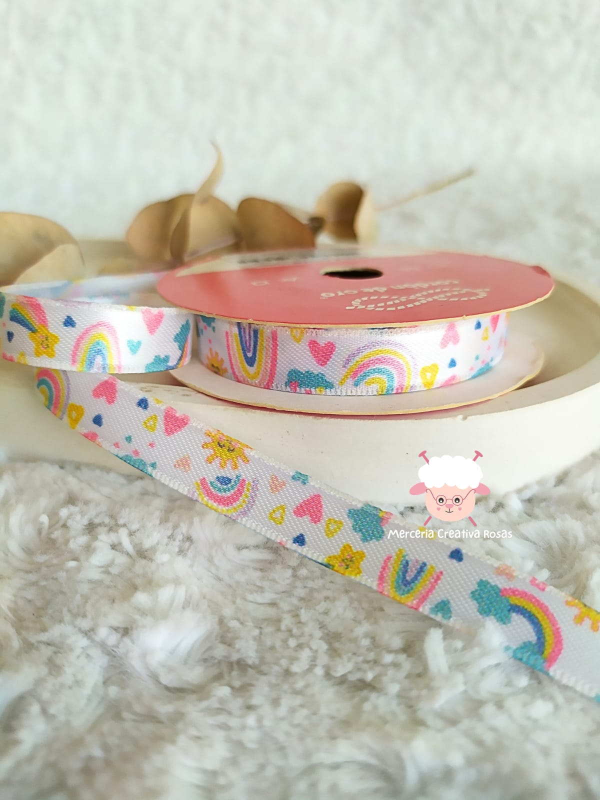 Cinta little dream