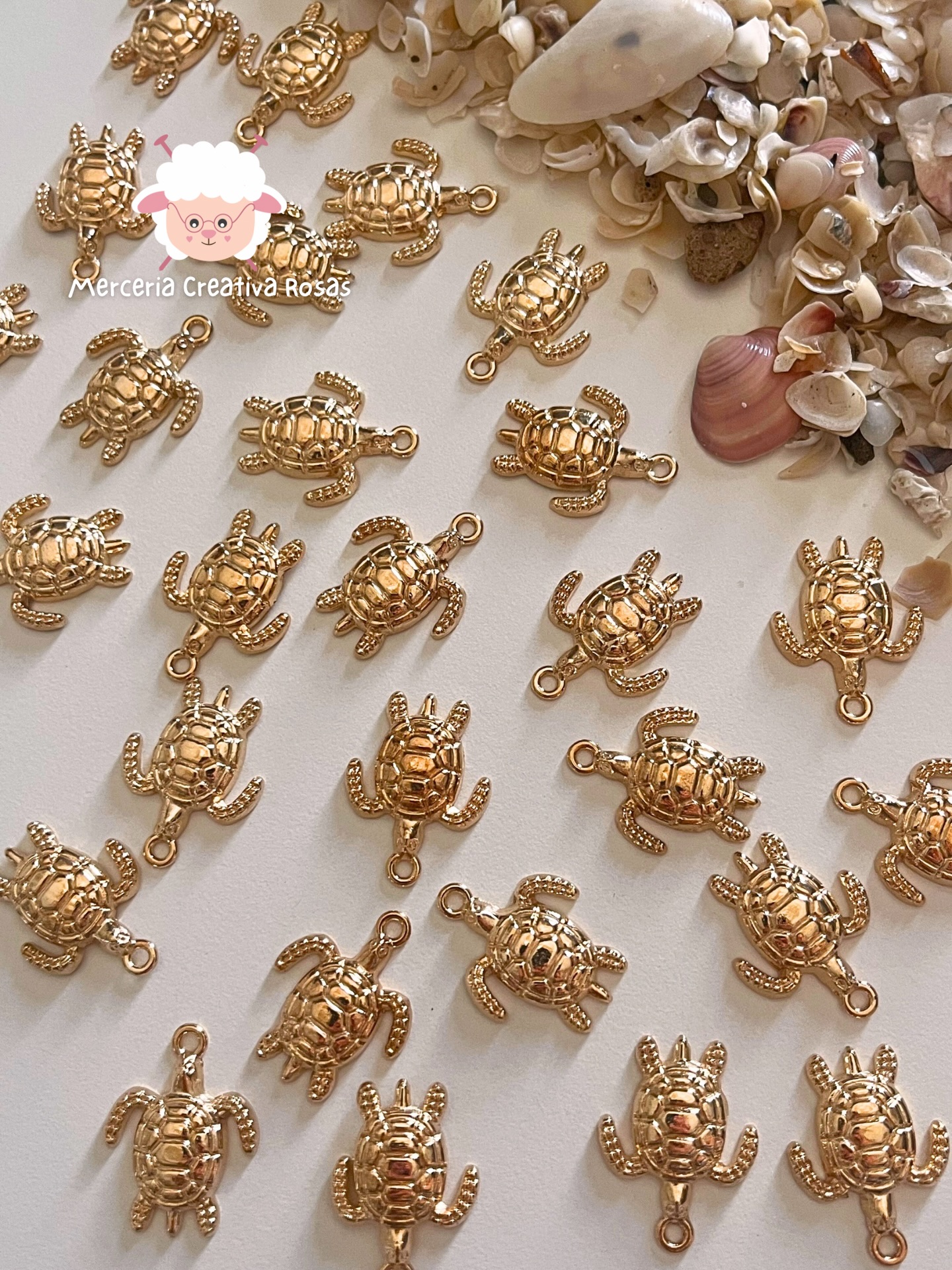 Tortugas de mar