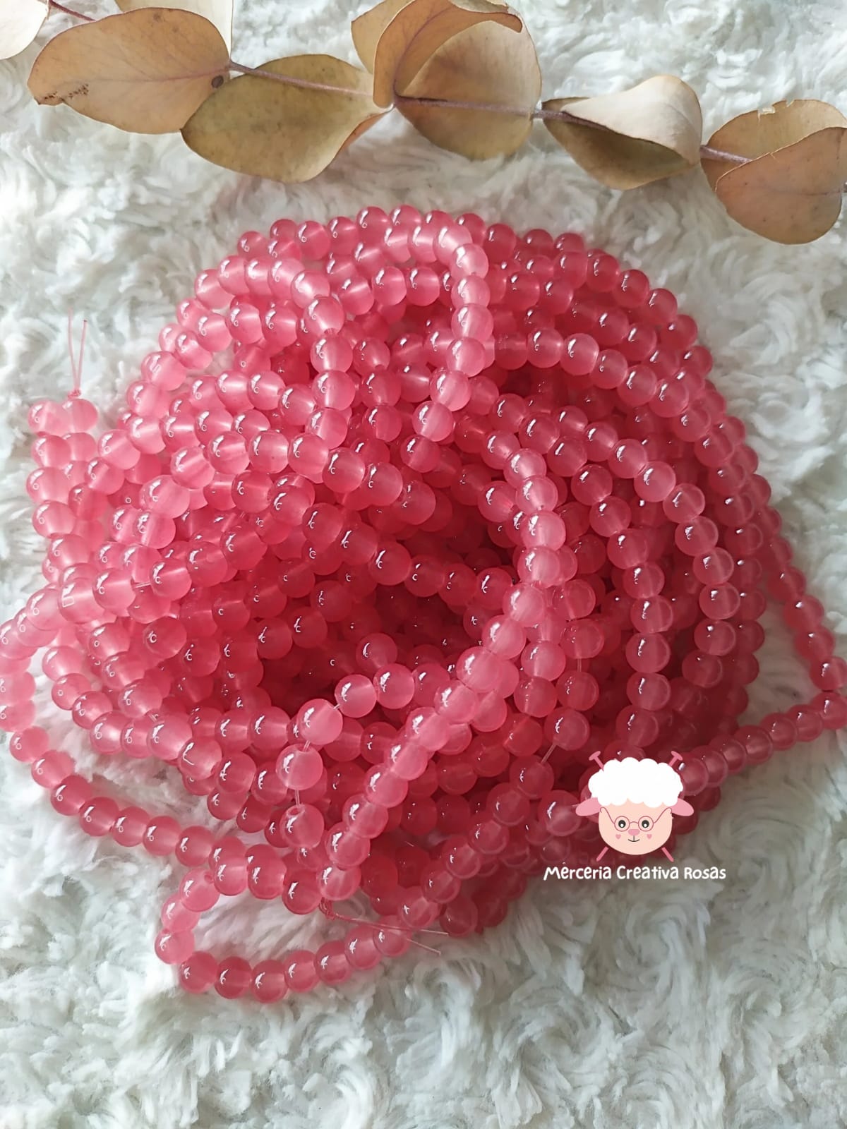 Cereza