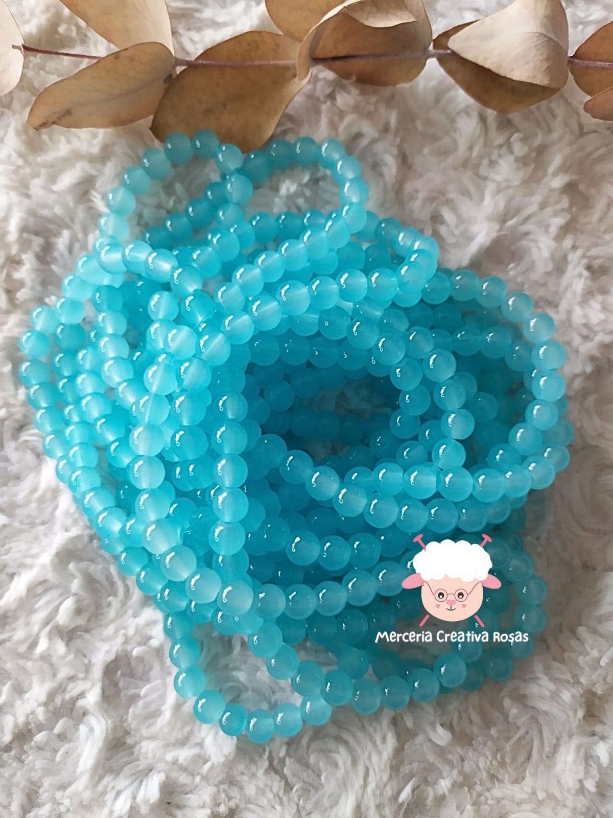 Celeste pastel