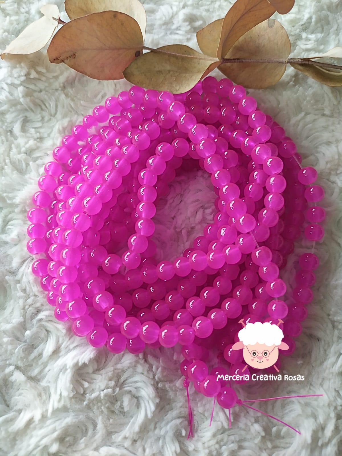Fucsia