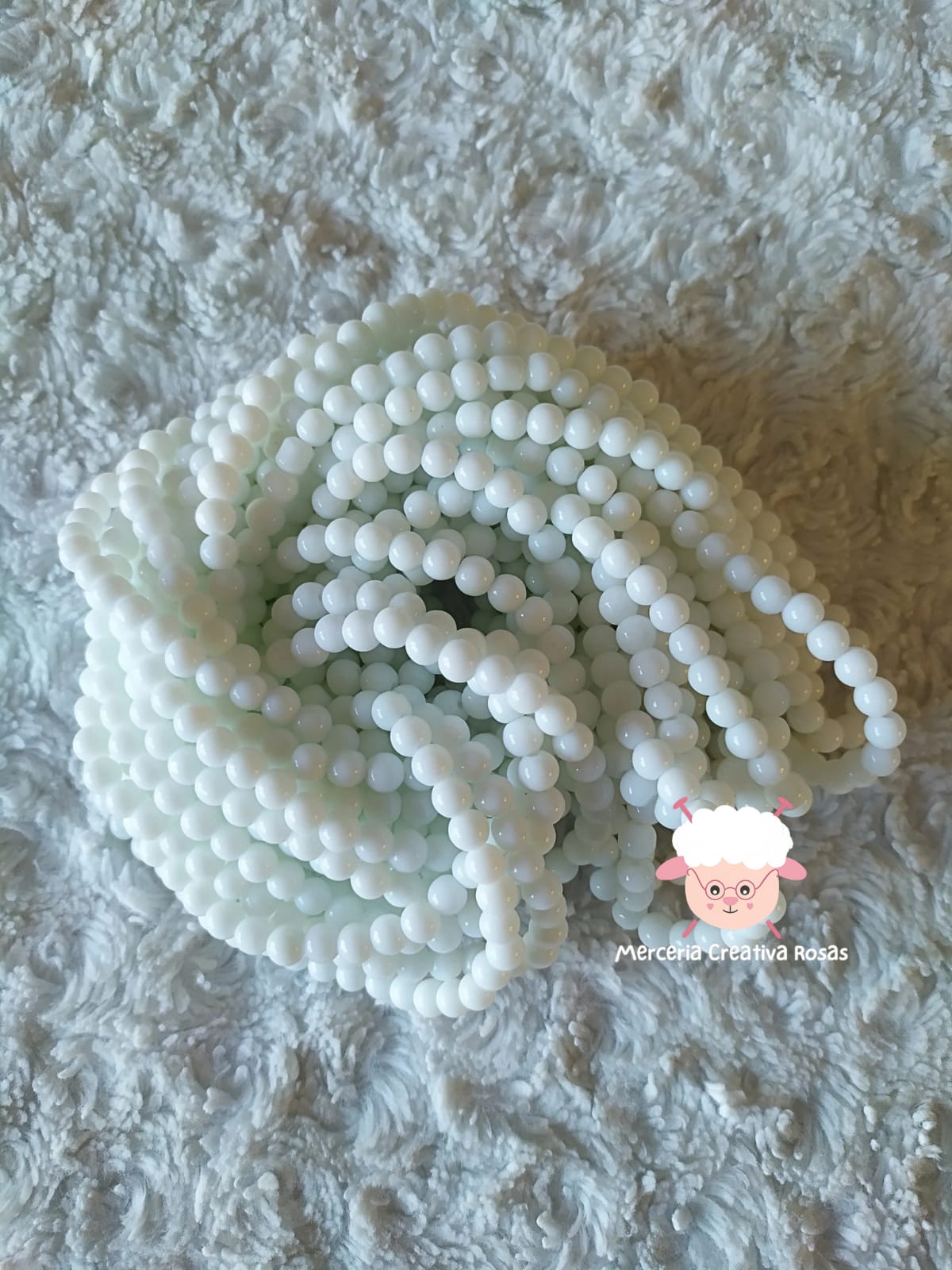 Blanco