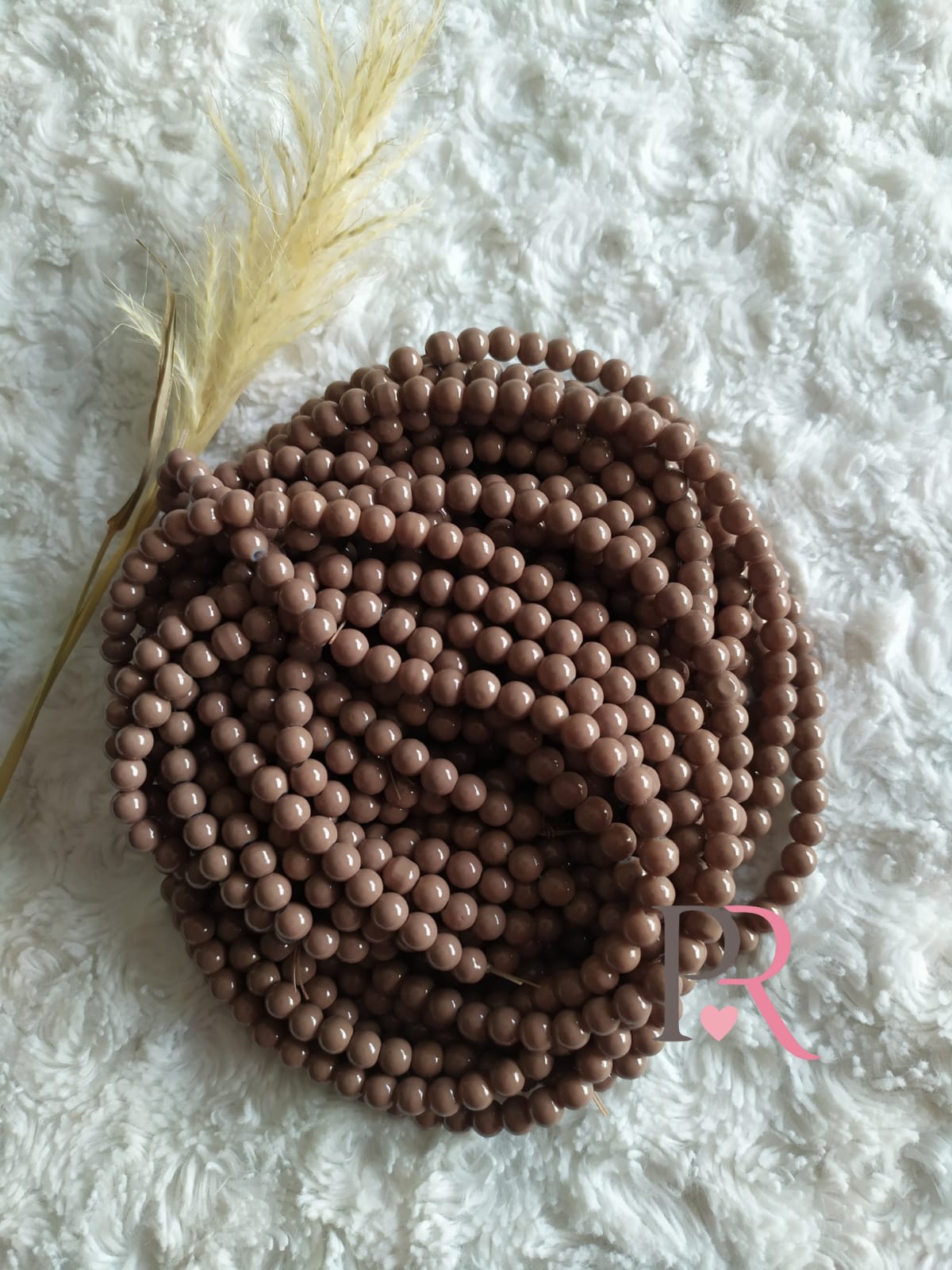 Chocolatada