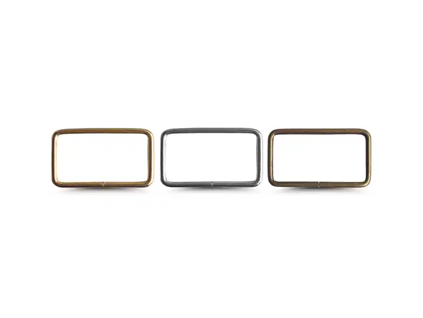PASADOR METALICO DADO PASE 25 X 12UN