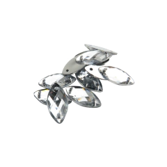 Gema para coser  7x15 semilla