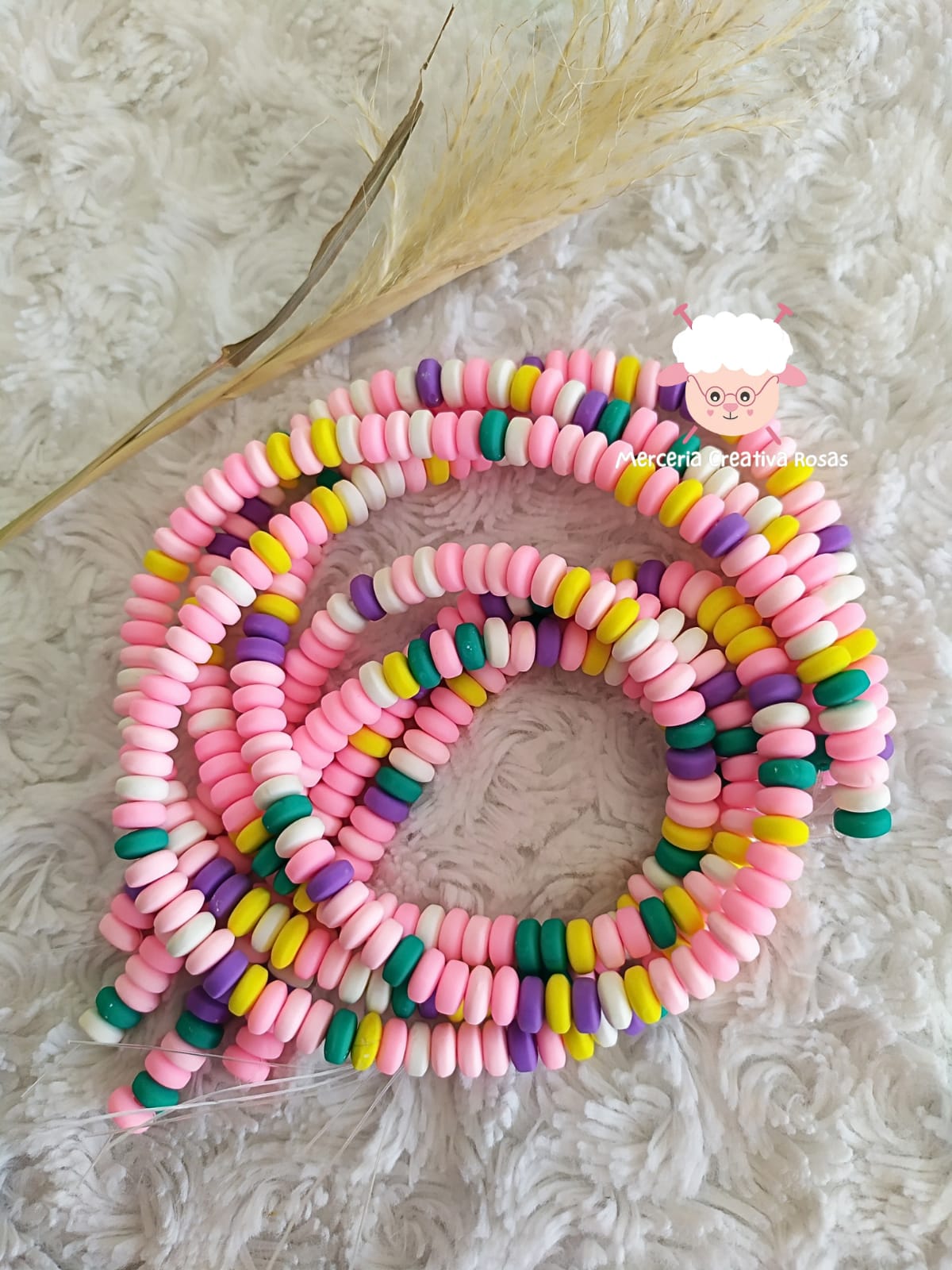 Pastel