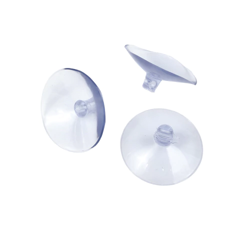 Sopapa 30 mm