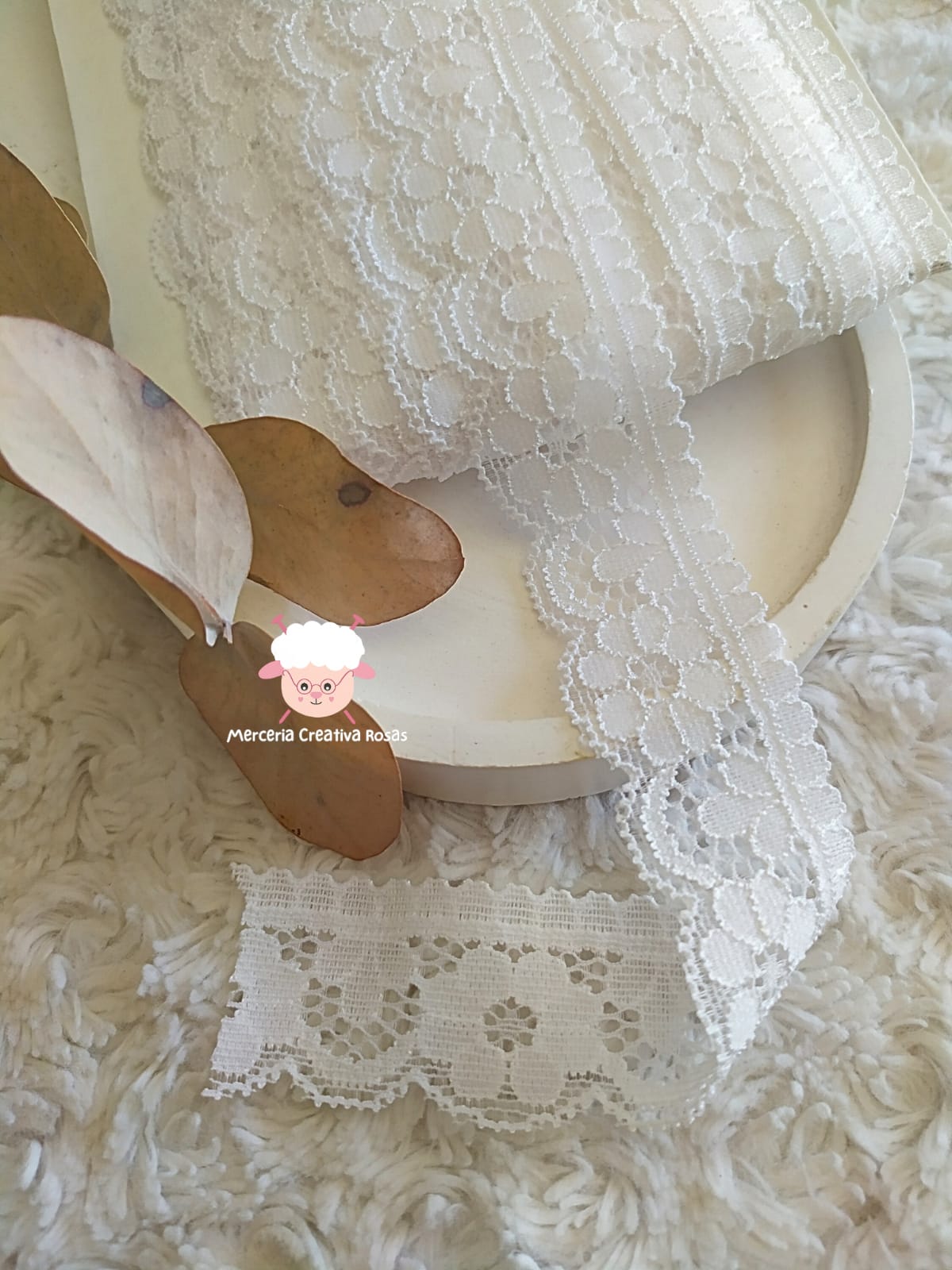Blanco