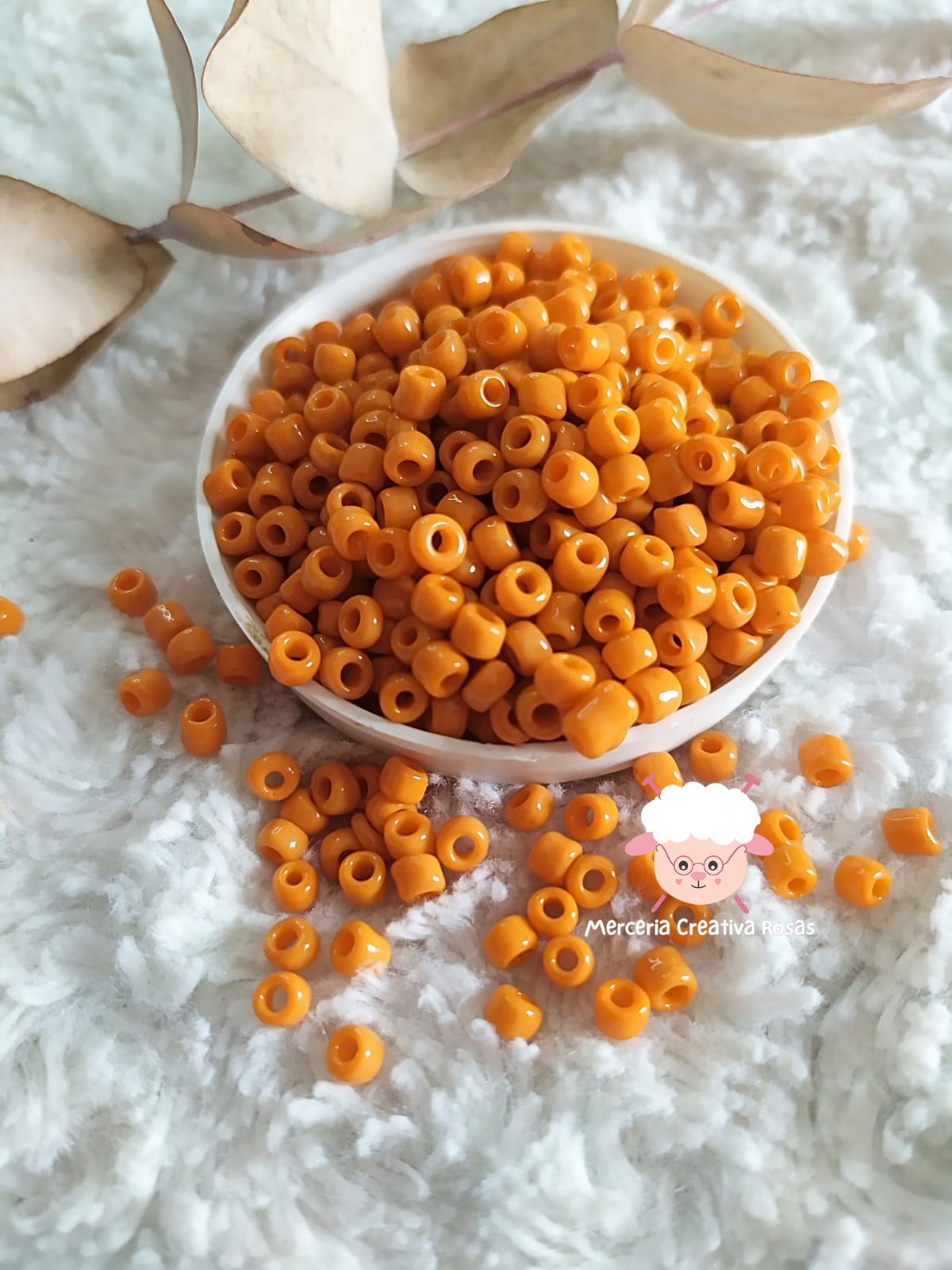 Naranja
