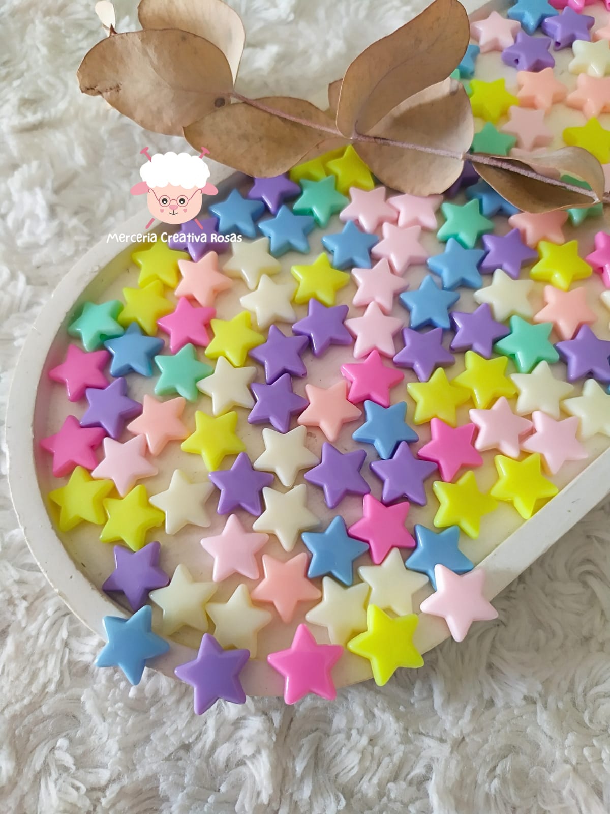Estrellas