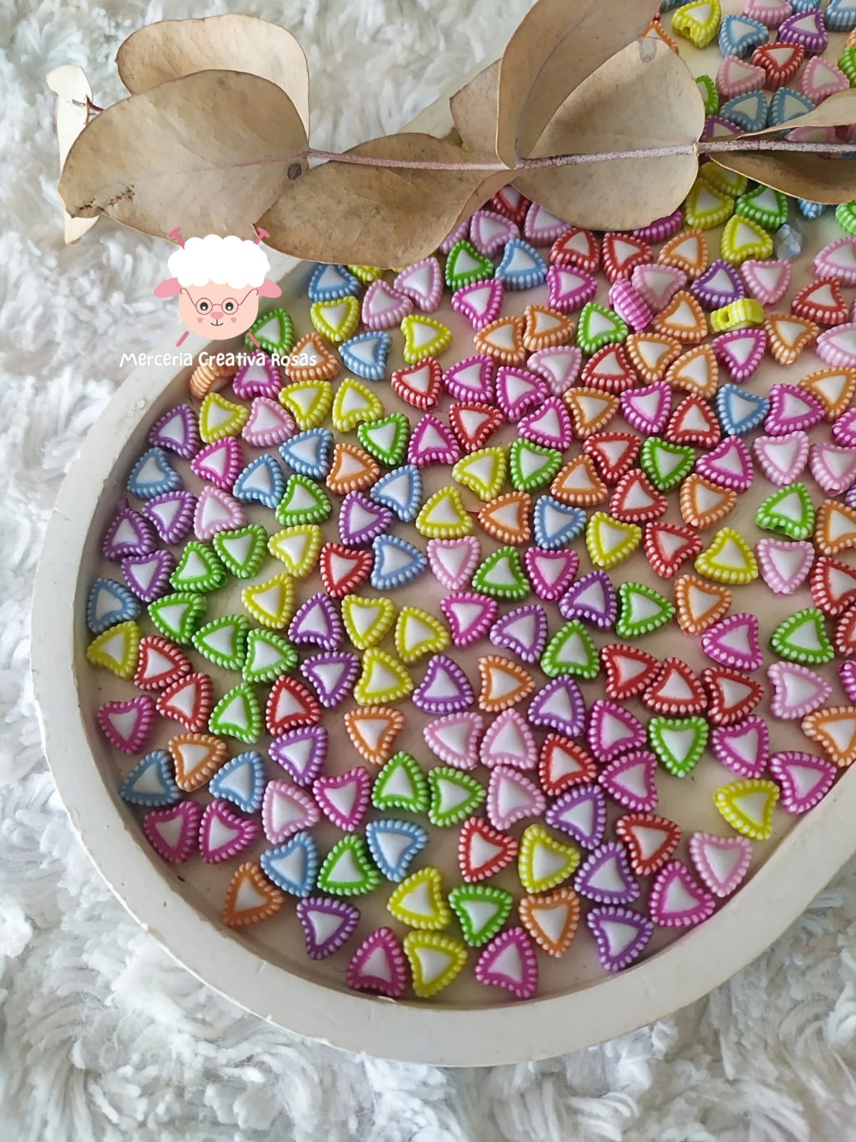 Corazones