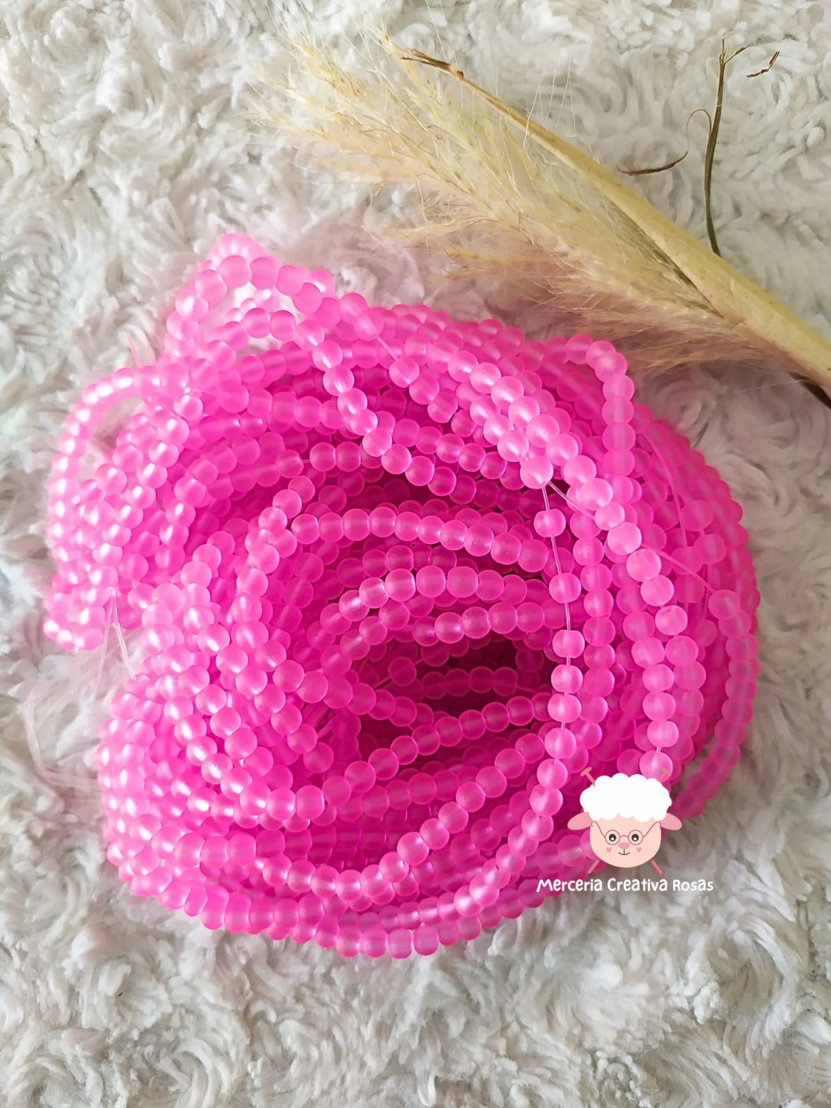 Fucsia