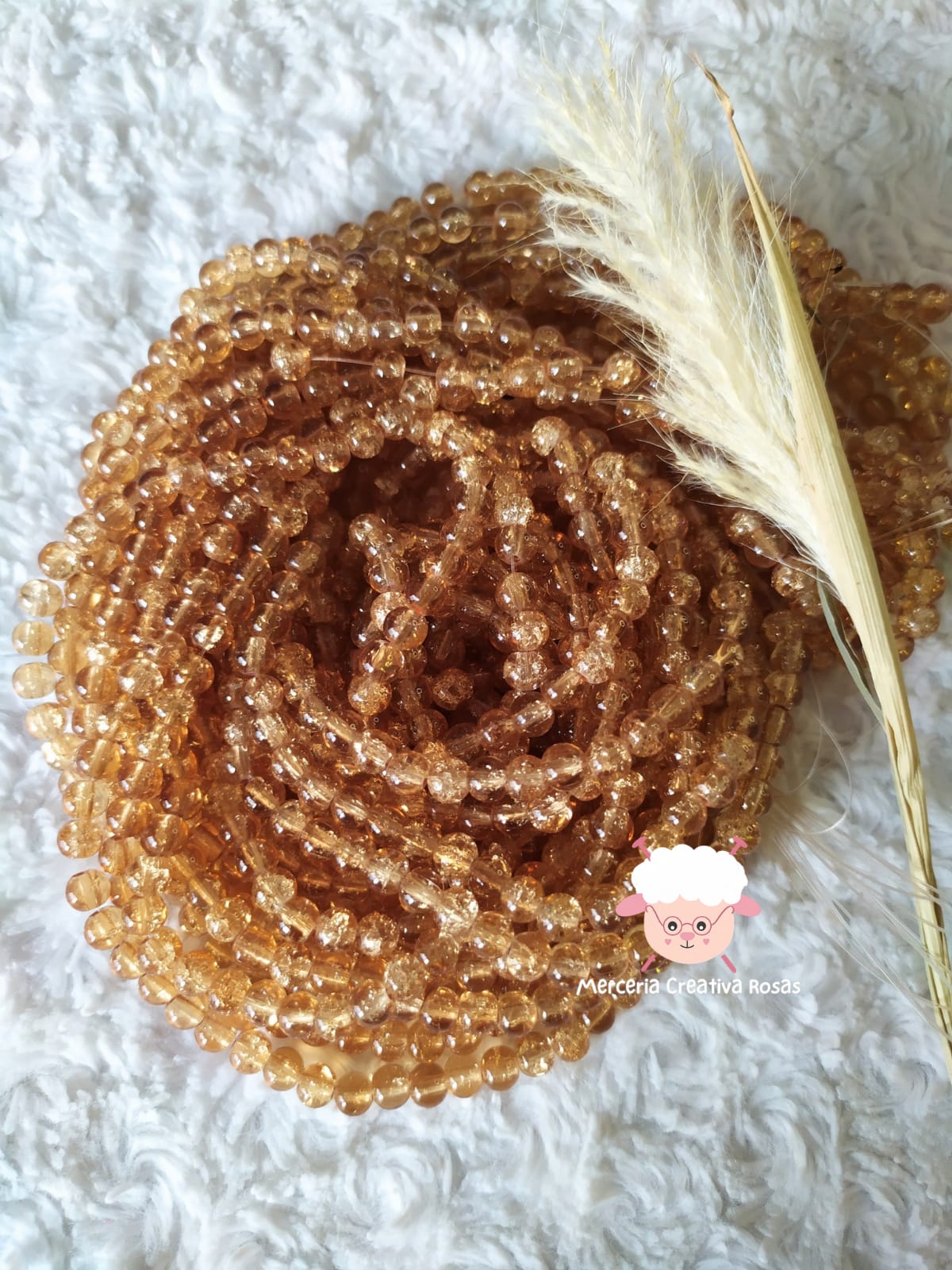 Caramelo