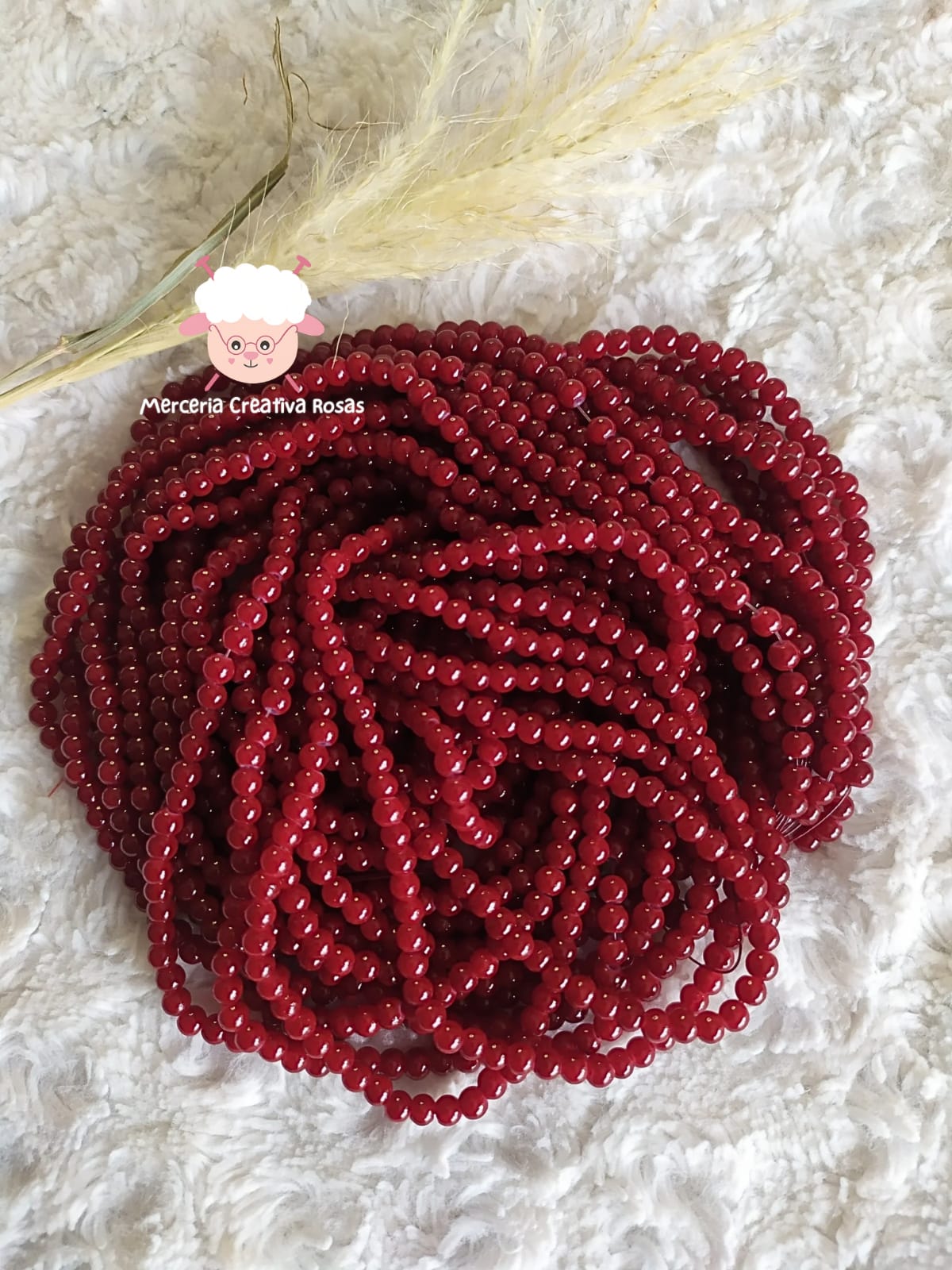 Cereza