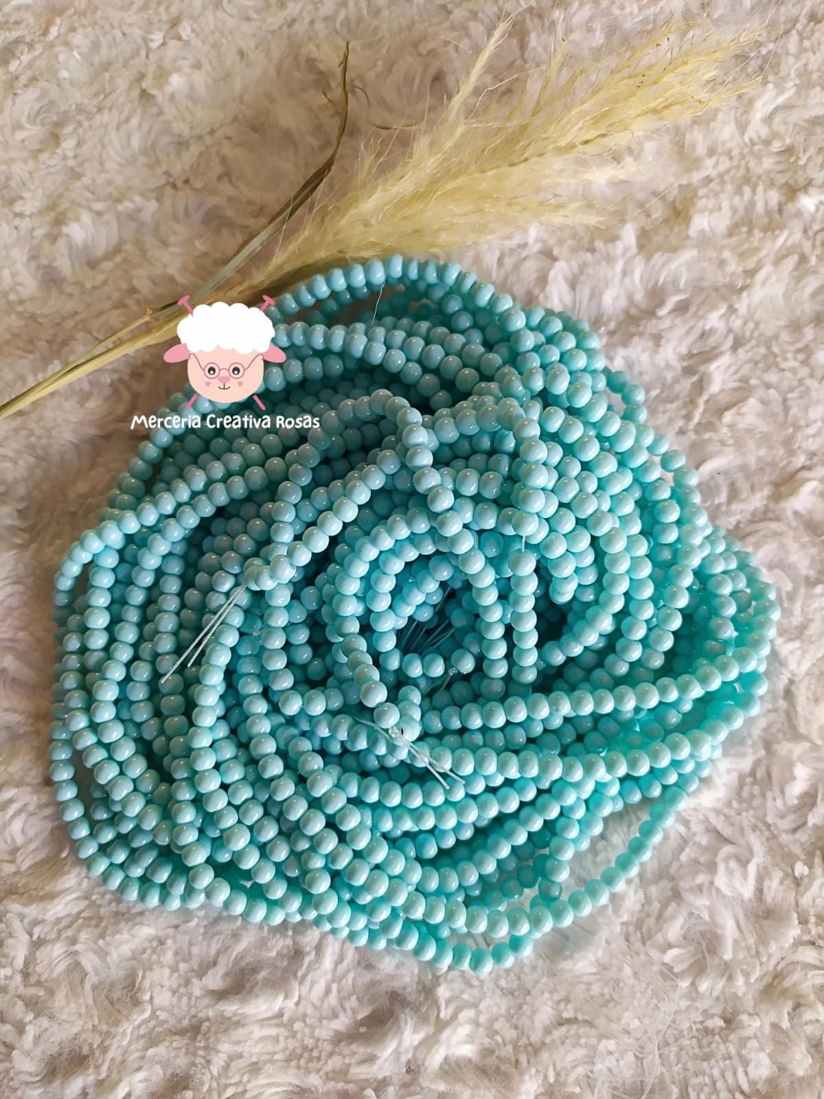 Celeste pastel