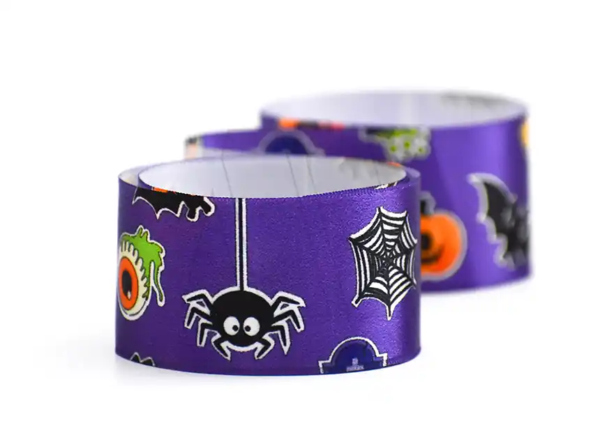 Cinta hora de brujas 39 mm